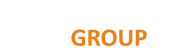 Seafood Group logo