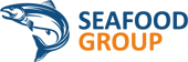 Seafood Group